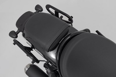 Bild von Legend Gear Seitentaschen-System LC