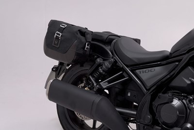 Bild von Legend Gear Seitentaschen-System LC