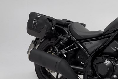 Bild von Legend Gear Seitentaschen-System LC