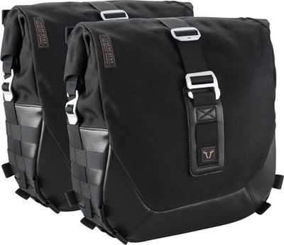 Bild von Legend Gear Seitentaschen-System LC