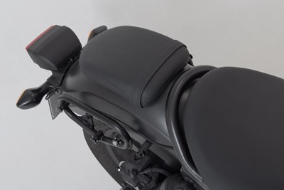 Bild von Legend Gear Seitentaschen-System LC