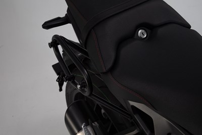 Bild von Legend Gear Seitentaschen-System LC