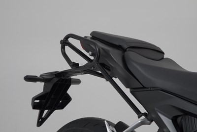 Bild von Legend Gear Seitentaschen-System LC