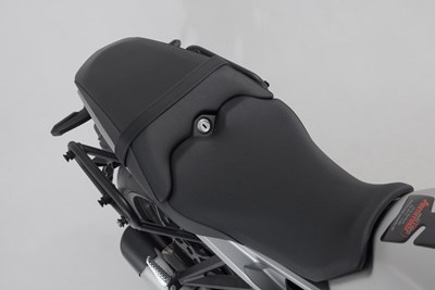 Bild von Legend Gear Seitentaschen-System LC