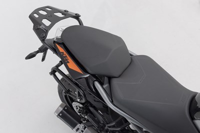 Bild von Legend Gear Seitentaschen-System LC