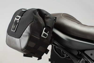 Bild von Legend Gear Seitentaschen-System LC