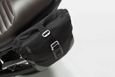 Bild von Legend Gear Seitentaschen-System LC