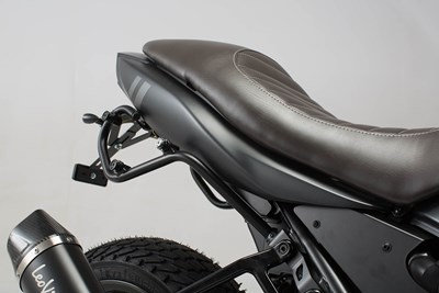 Bild von Legend Gear Seitentaschen-System LC