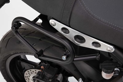 Bild von Legend Gear Seitentaschen-System LC