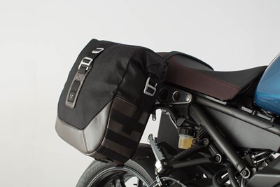 Bild von Legend Gear Seitentaschen-System LC