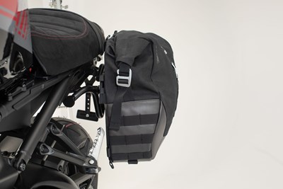 Bild von Legend Gear Seitentaschen-System LC