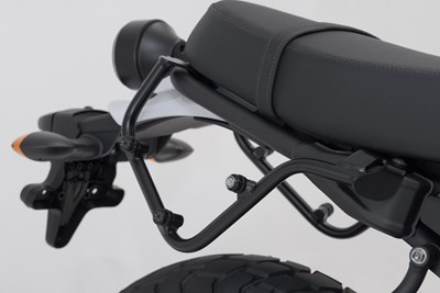 Bild von Legend Gear Seitentaschen-System LC