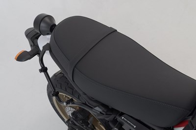 Bild von Legend Gear Seitentaschen-System LC