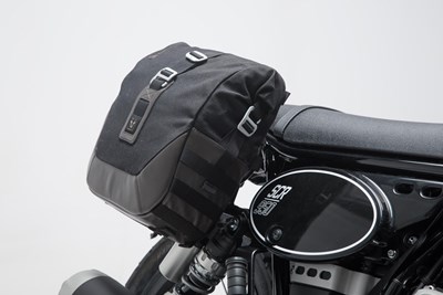 Bild von Legend Gear Seitentaschen-System LC