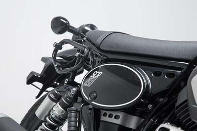 Bild von Legend Gear Seitentaschen-System LC