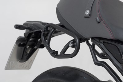 Bild von Legend Gear Seitentaschen-System LC