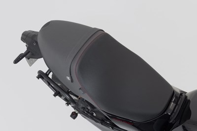 Bild von Legend Gear Seitentaschen-System LC
