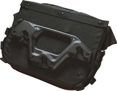 Bild von Legend Gear Seitentaschen-System LC