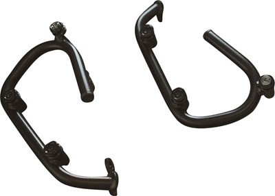 Bild von Legend Gear Seitentaschen-System LC