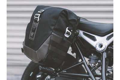 Bild von Legend Gear Seitentaschen-System LC