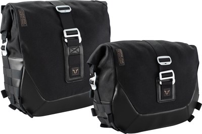 Bild von Legend Gear Seitentaschen-System LC