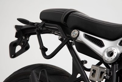Bild von Legend Gear Seitentaschen-System LC