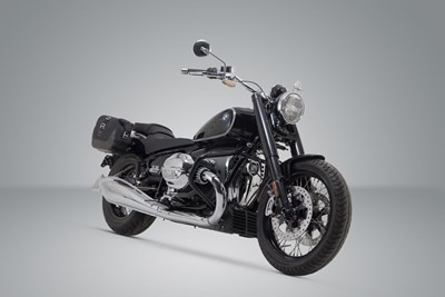 Bild von Legend Gear Seitentaschen-System LC