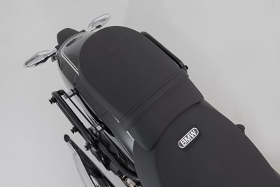 Bild von Legend Gear Seitentaschen-System LC