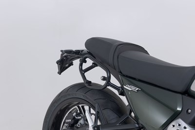 Bild von Legend Gear Seitentaschen-System LC