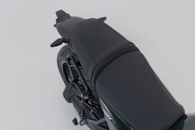 Bild von Legend Gear Seitentaschen-System LC