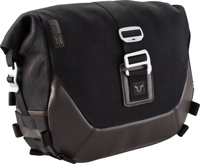 Bild von Legend Gear Seitentaschen-System LC