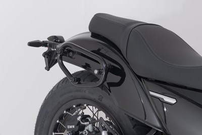 Bild von Legend Gear Seitentaschen-System LC
