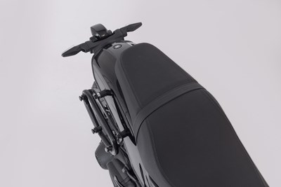 Bild von Legend Gear Seitentaschen-System LC
