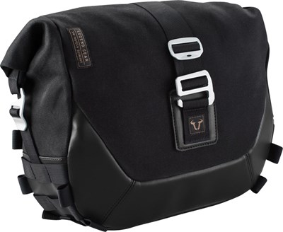 Bild von Legend Gear Seitentaschen-System LC