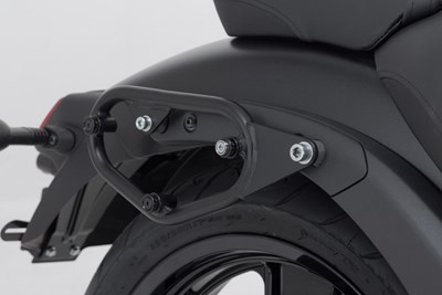 Bild von Legend Gear Seitentaschen-System LC