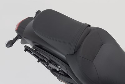 Bild von Legend Gear Seitentaschen-System LC