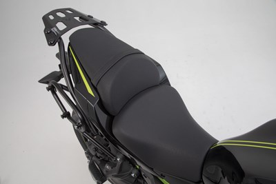 Bild von Legend Gear Seitentaschen-System LC