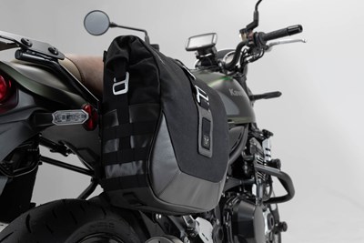 Bild von Legend Gear Seitentaschen-System LC