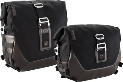 Bild von Legend Gear Seitentaschen-System LC