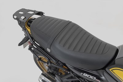 Bild von Legend Gear Seitentaschen-System LC