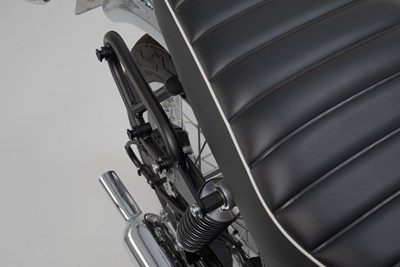 Bild von Legend Gear Seitentaschen-System LC