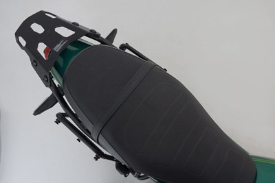 Bild von Legend Gear Seitentaschen-System LC