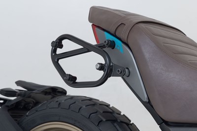 Bild von Legend Gear Seitentaschen-System LC