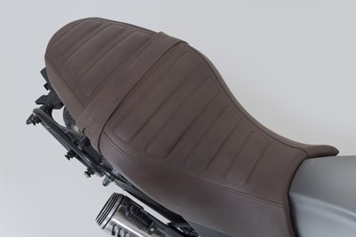 Bild von Legend Gear Seitentaschen-System LC