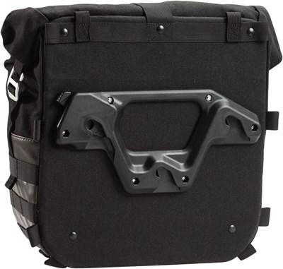 Bild von Legend Gear Seitentaschen-System LC