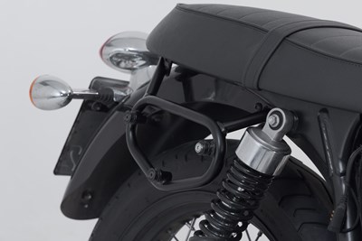 Bild von Legend Gear Seitentaschen-System LC