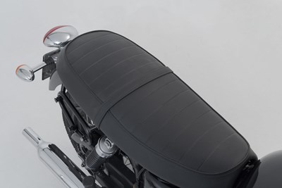 Bild von Legend Gear Seitentaschen-System LC