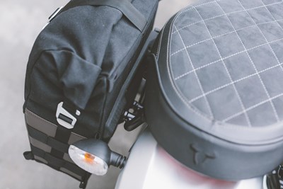 Bild von Legend Gear Seitentaschen-System LC