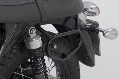 Bild von Legend Gear Seitentaschen-System LC