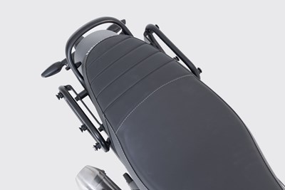 Bild von Legend Gear Seitentaschen-System LC